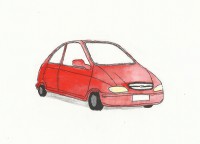 /album/beitrage-zur-scrabble-sta/auto-jpg1/