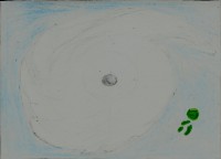 /album/beitrage-zur-scrabble-sta/taifun-jpg1/