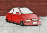 /album/beitrage-zur-scrabble-sta/auto2-jpg/