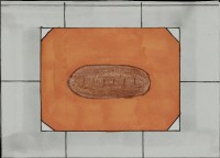/album/beitrage-zur-scrabble-sta/brot-jpg1/