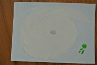 /album/beitrage-zur-scrabble-sta/dsc-1818-jpg/